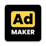 Ad Maker MOD APK