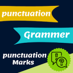 Oxford Grammar and Punctuation MOD APK