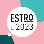 ESTRO 2023